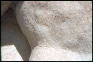PR301_05_22
