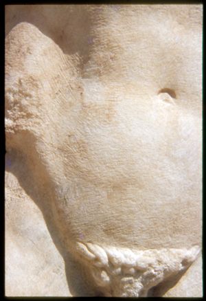 PR301_05_24