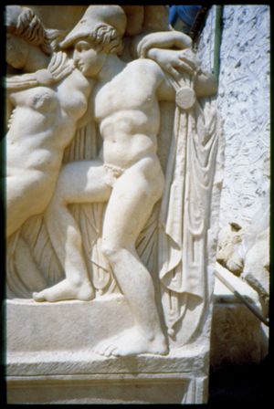 PR301_06_07