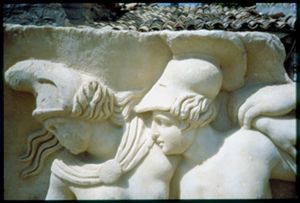 PR301_06_08