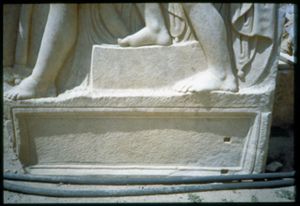 PR301_06_09