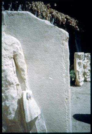 PR301_06_20