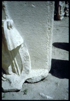 PR301_06_21