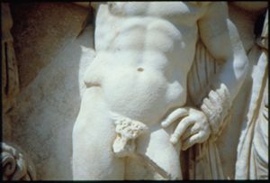 PR301_06_24