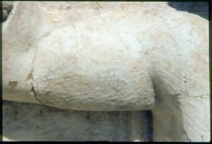 PR301_07_01