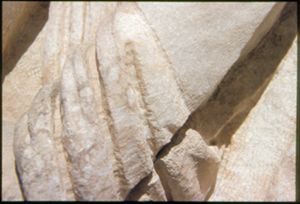 PR301_07_02