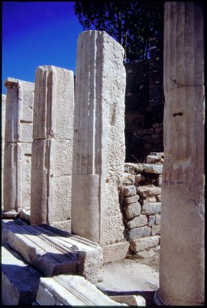 PR301_07_18