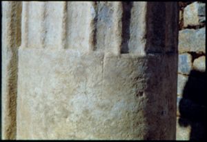 PR301_07_24