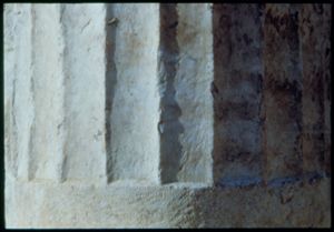 PR301_08_01