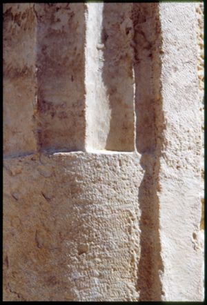 PR301_08_02