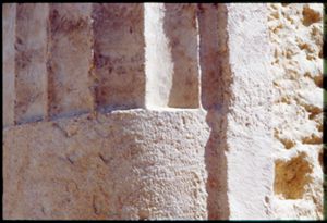 PR301_08_03