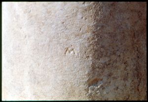 PR301_08_04
