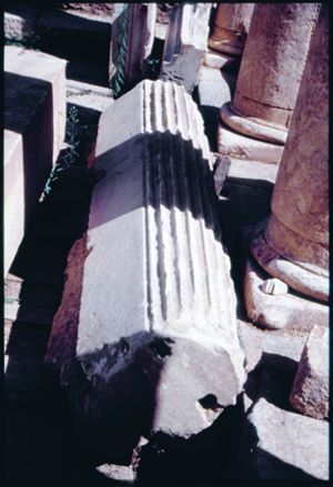 PR301_08_08