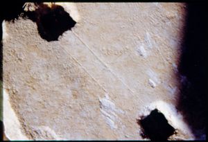 PR301_08_12