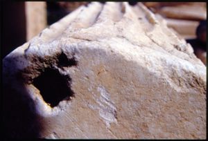 PR301_08_13