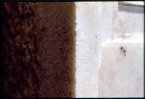 PR301_08_23