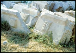 PR301_09_01
