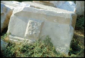 PR301_09_02
