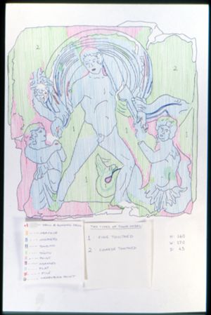 PR301_09_04