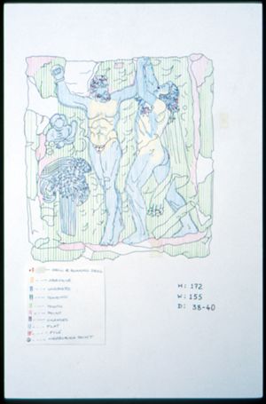 PR301_09_06