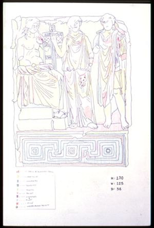 PR301_09_10