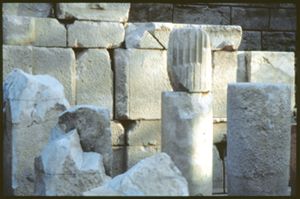 PR302_01_06