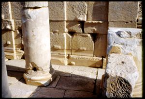 PR302_01_10