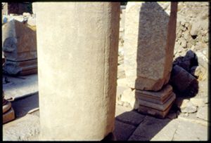 PR302_02_01
