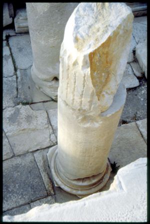 PR302_02_03