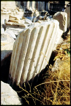 PR302_02_07