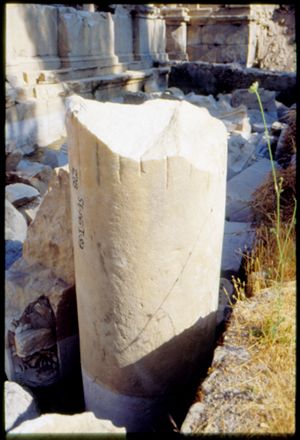 PR302_02_08