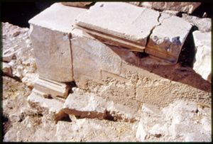 PR302_02_11