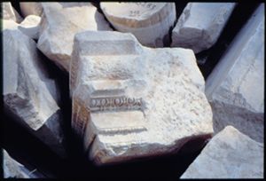 PR302_02_12