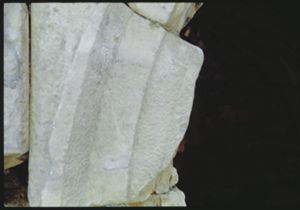 PR302_02_18