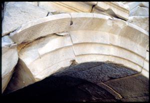 PR302_02_19