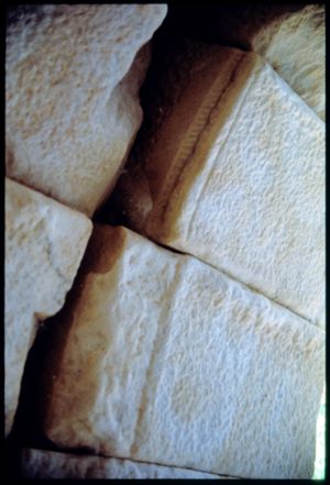 PR302_02_21