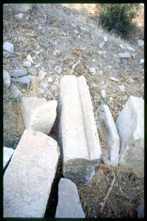 PR302_05_19