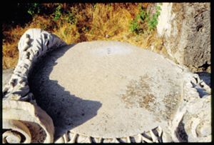 PR302_06_01
