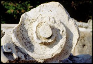 PR302_06_03