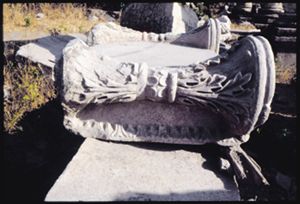 PR302_06_05