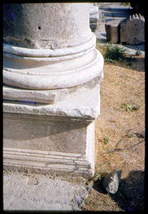 PR302_06_06