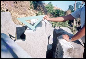 PR302_06_07