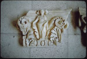 PR302_06_16