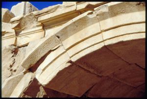 PR302_07_08