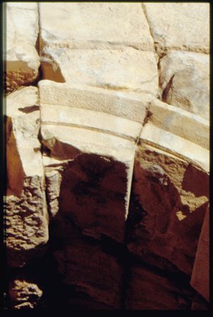 PR302_07_09
