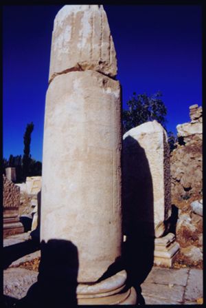 PR302_07_15