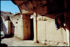 PR302_07_17
