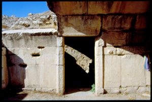 PR302_07_18