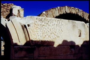 PR302_07_24