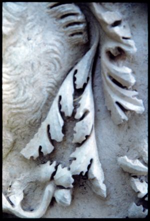 PR303_01_04